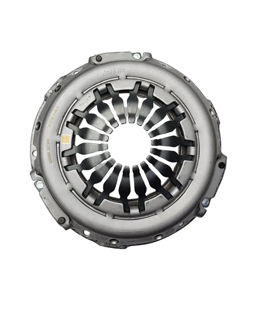 PRODUCTO - 2026-08-04T103527.465.webp