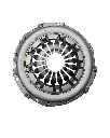 PRODUCTO - 2026-08-04T103527.465.webp