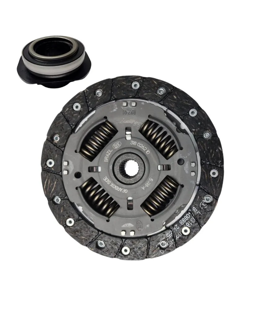 PRODUCTO - 2026-08-04T103916.479.webp