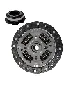 PRODUCTO - 2026-08-04T103916.479.webp