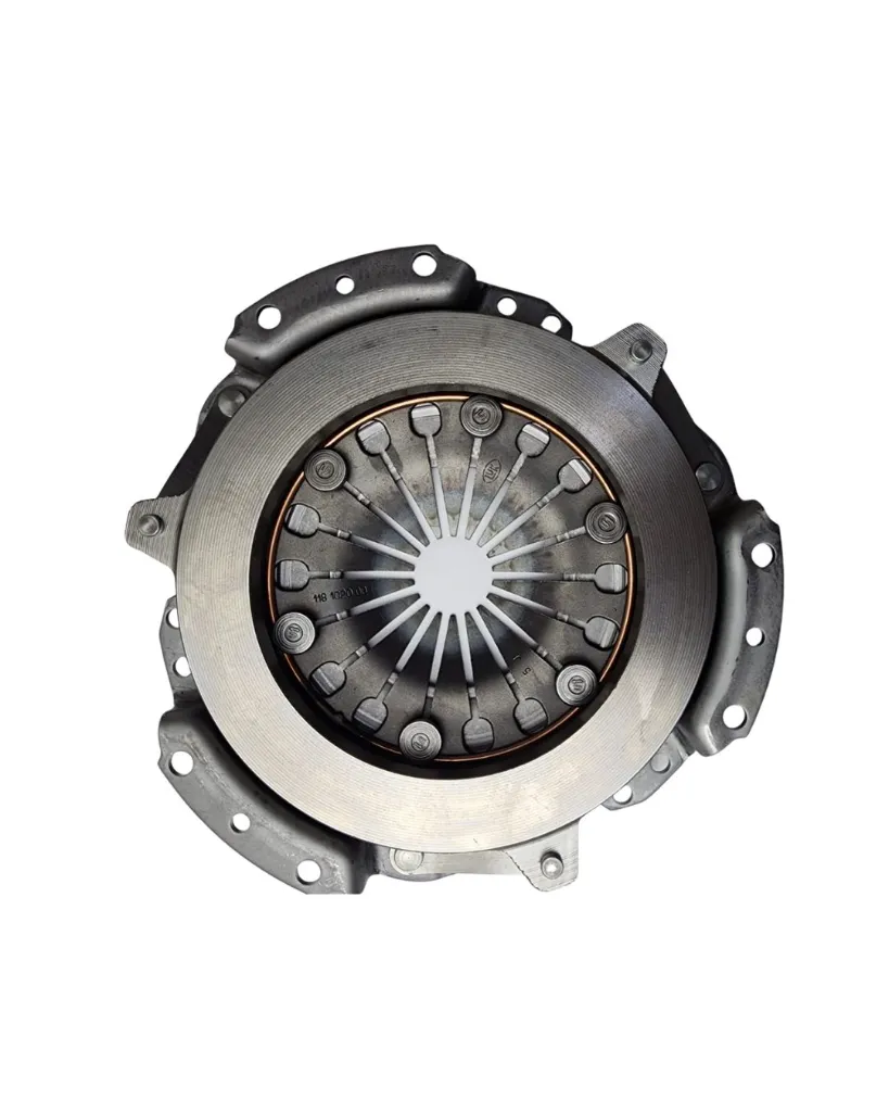 PRODUCTO - 2026-08-04T103820.388.webp