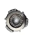 PRODUCTO - 2026-08-04T103820.388.webp