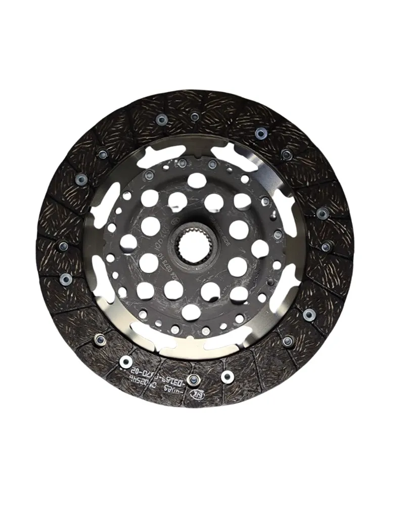 PRODUCTO - 2026-08-04T104425.447.webp