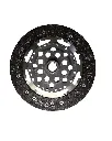 PRODUCTO - 2026-08-04T104425.447.webp