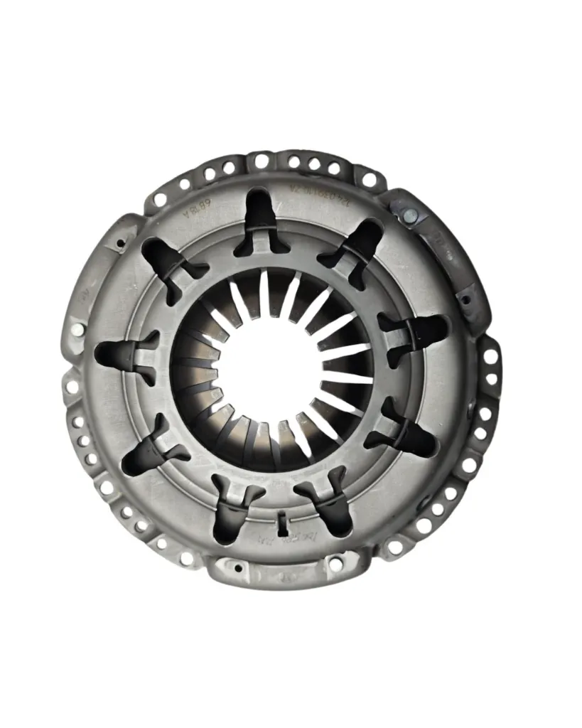 PRODUCTO - 2026-08-04T104357.447.webp