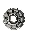 PRODUCTO - 2026-08-04T104357.447.webp