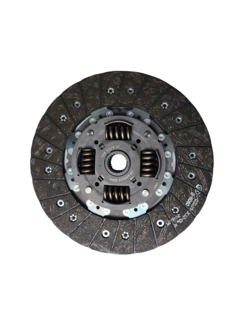 PRODUCTO - 2026-08-04T104846.746.webp