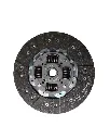 PRODUCTO - 2026-08-04T104846.746.webp