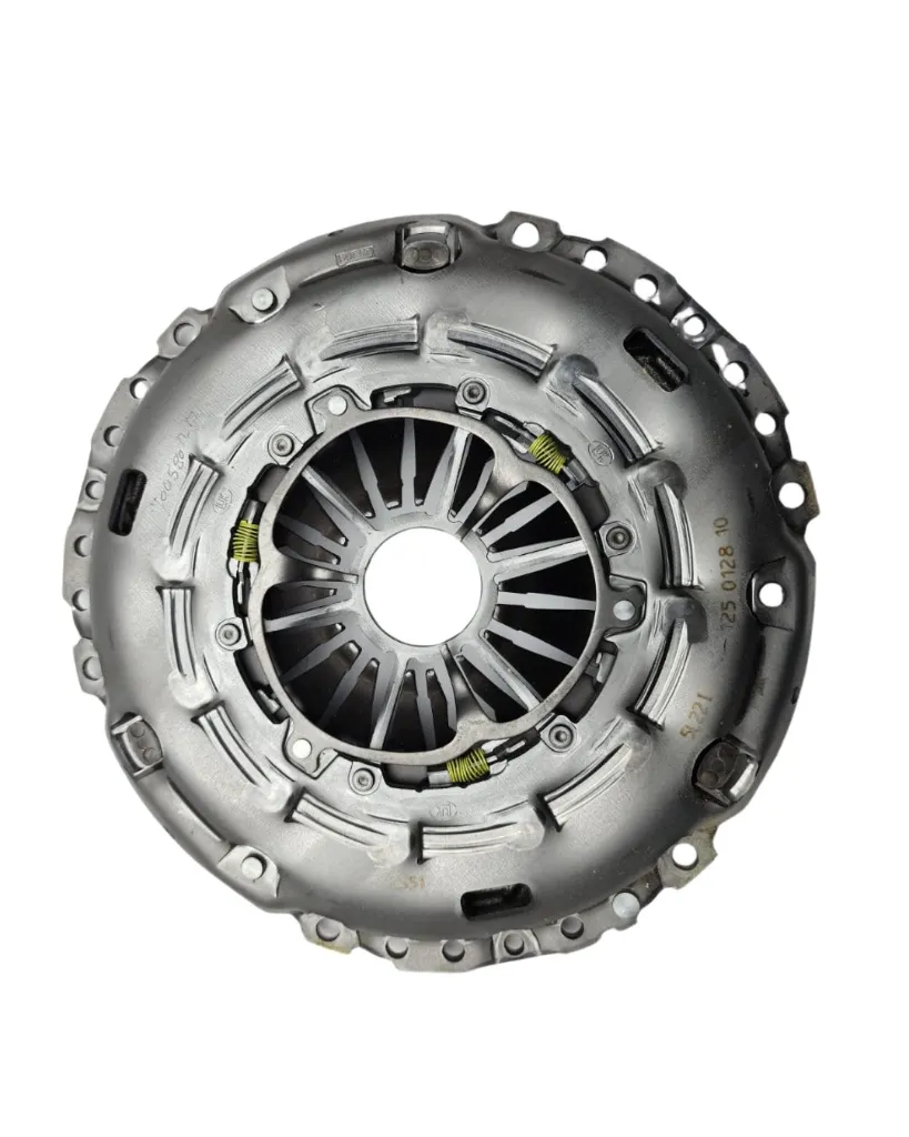 PRODUCTO - 2026-08-04T104733.544.webp