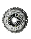 PRODUCTO - 2026-08-04T104733.544.webp