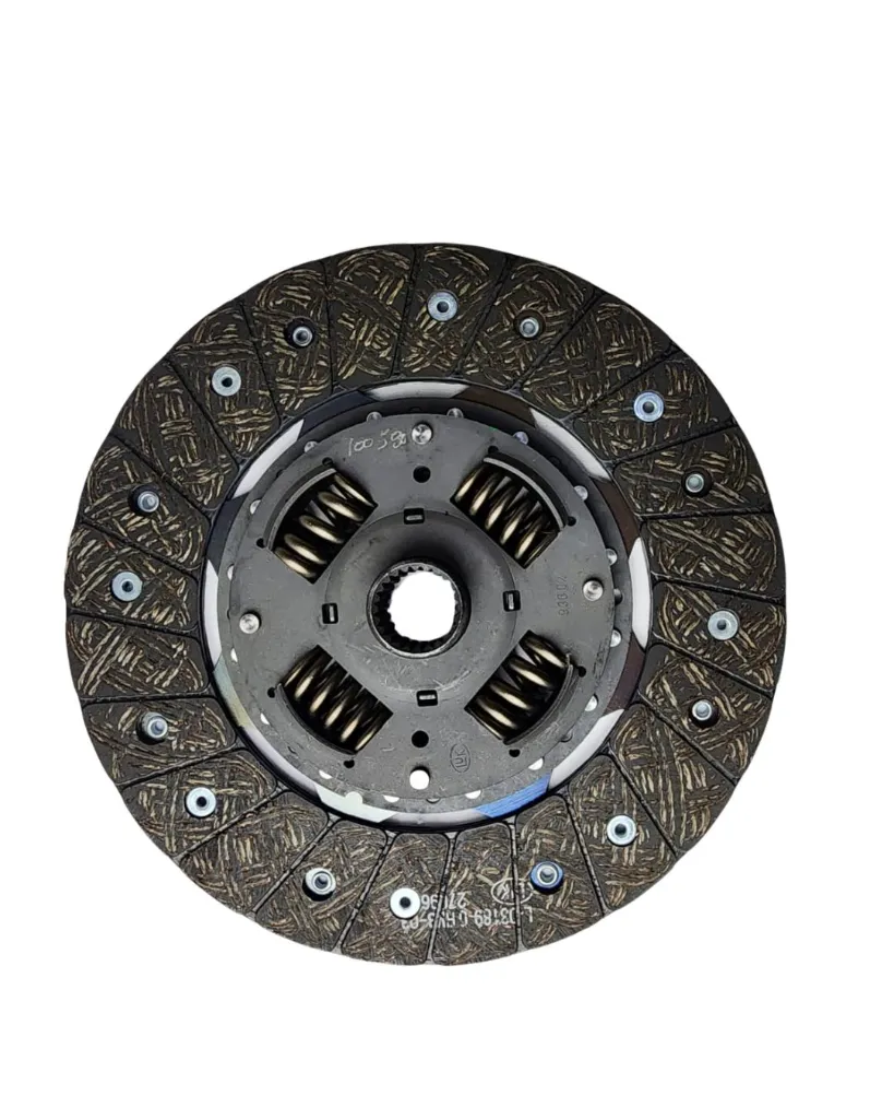 PRODUCTO - 2026-08-04T105136.657.webp