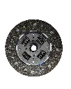 PRODUCTO - 2026-08-04T105136.657.webp