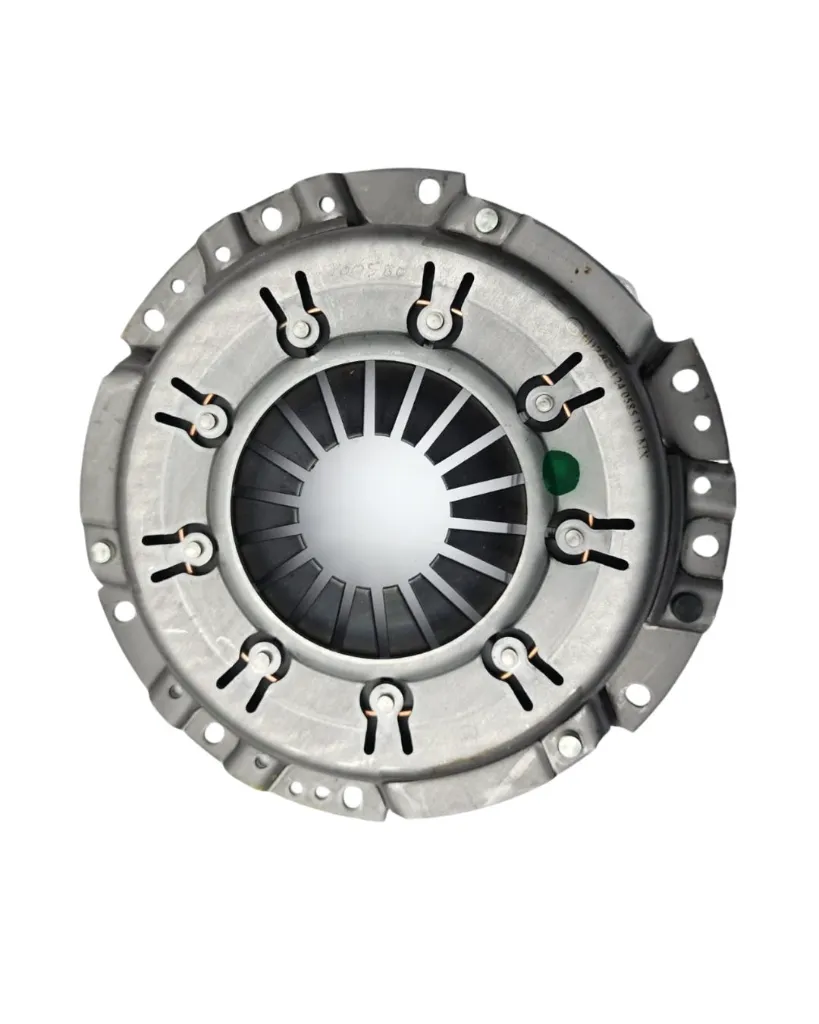 PRODUCTO - 2026-08-04T105055.313.webp