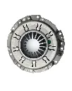 PRODUCTO - 2026-08-04T105055.313.webp