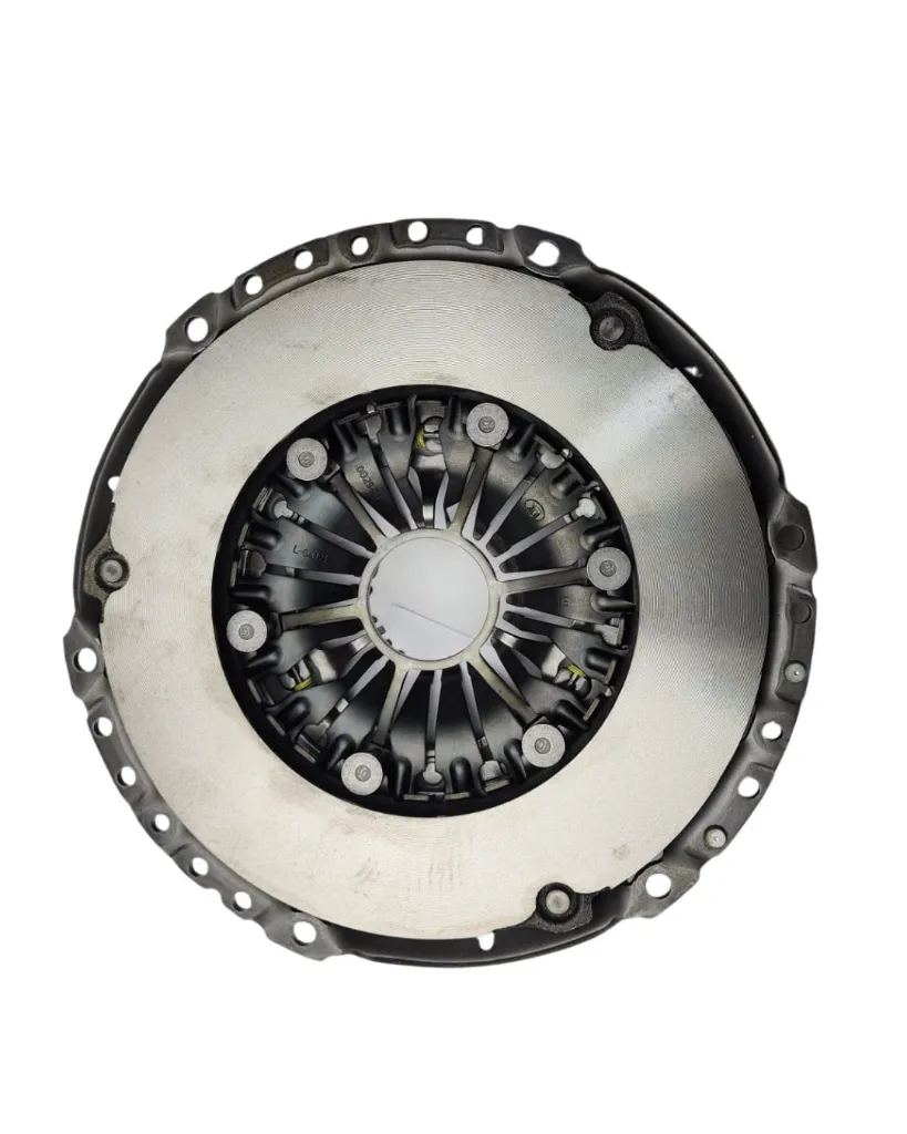 PRODUCTO - 2026-08-04T105435.444.webp