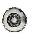 PRODUCTO - 2026-08-04T105435.444.webp