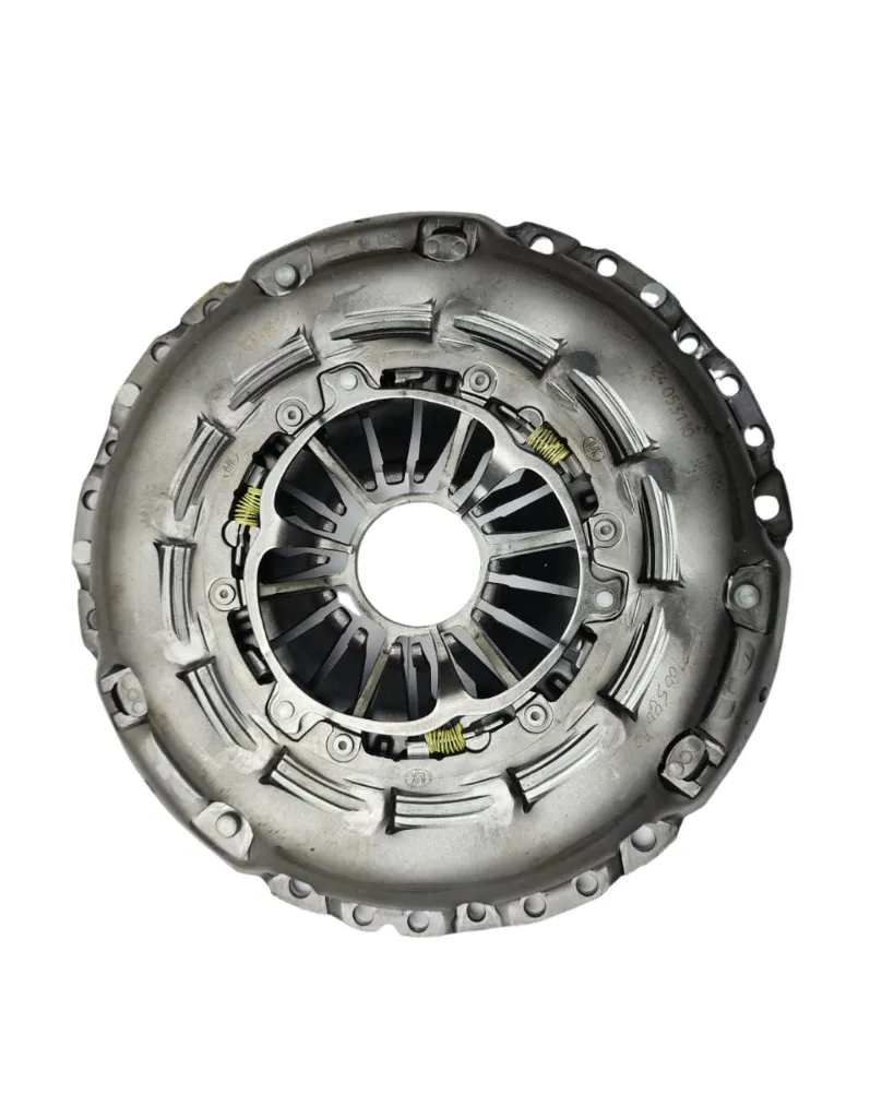 PRODUCTO - 2026-08-04T105409.575.webp