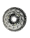 PRODUCTO - 2026-08-04T105409.575.webp
