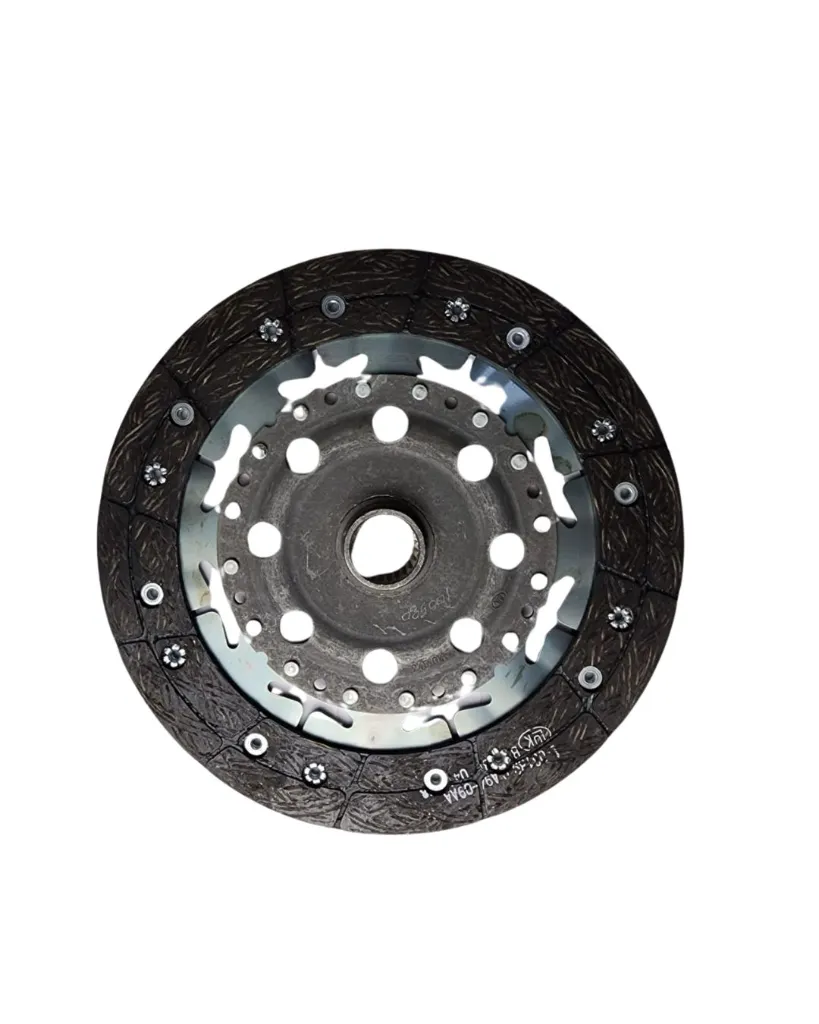 PRODUCTO - 2026-08-04T105457.637.webp