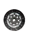 PRODUCTO - 2026-08-04T105457.637.webp