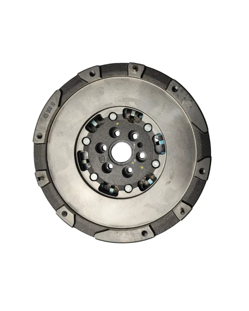 PRODUCTO - 2026-08-04T105829.447.webp
