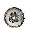 PRODUCTO - 2026-08-04T105829.447.webp