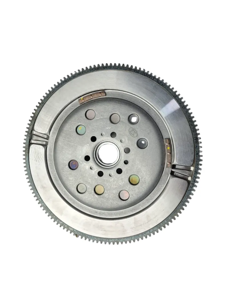 PRODUCTO - 2026-08-04T105852.482.webp