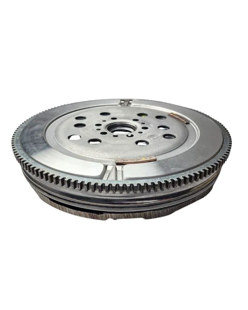 PRODUCTO - 2026-08-04T105919.533.webp
