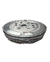 PRODUCTO - 2026-08-04T105919.533.webp