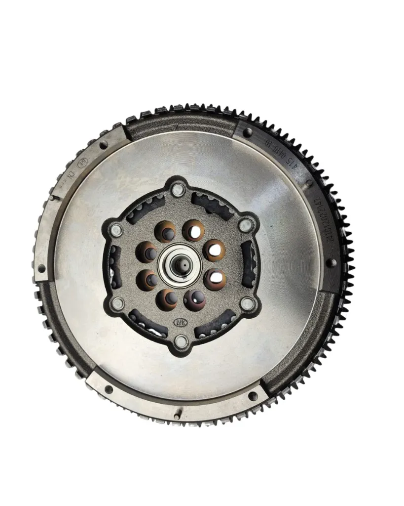 PRODUCTO - 2026-08-04T110146.478.webp