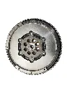 PRODUCTO - 2026-08-04T110146.478.webp