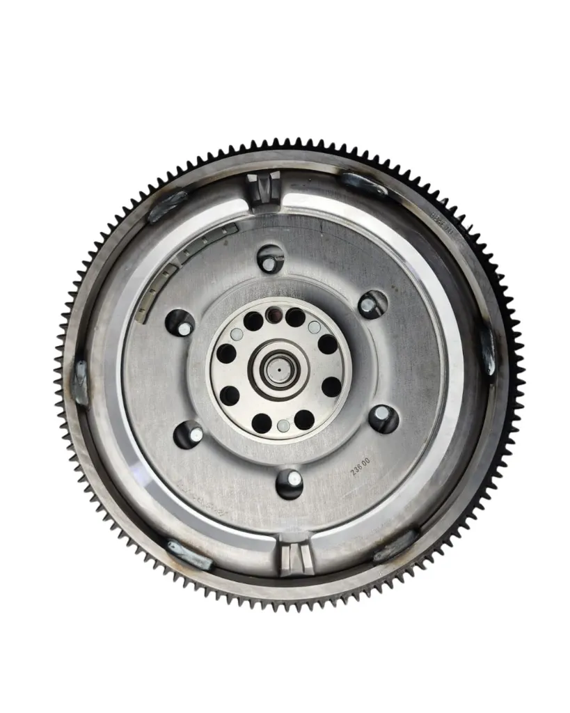 PRODUCTO - 2026-08-04T110209.492.webp