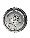 PRODUCTO - 2026-08-04T110209.492.webp