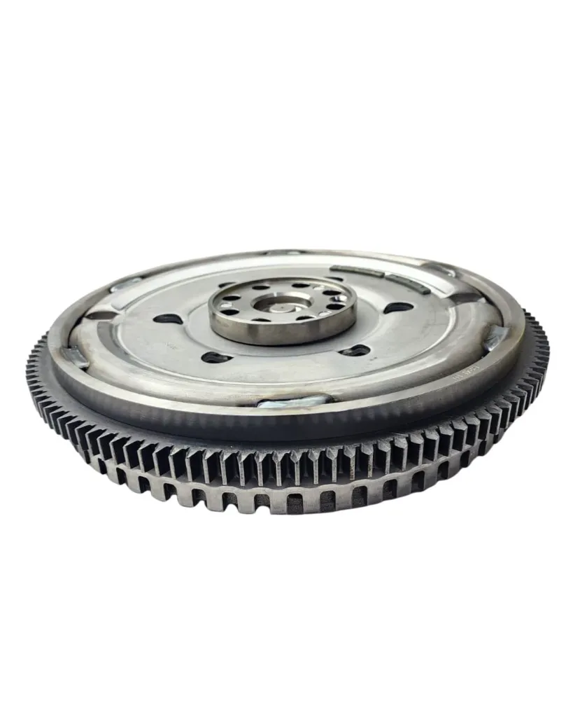 PRODUCTO - 2026-08-04T110231.482.webp