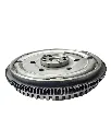 PRODUCTO - 2026-08-04T110231.482.webp