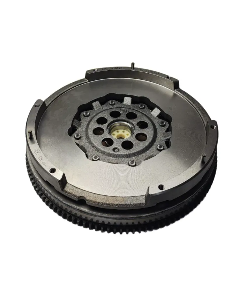 PRODUCTO - 2026-08-04T110451.488.webp
