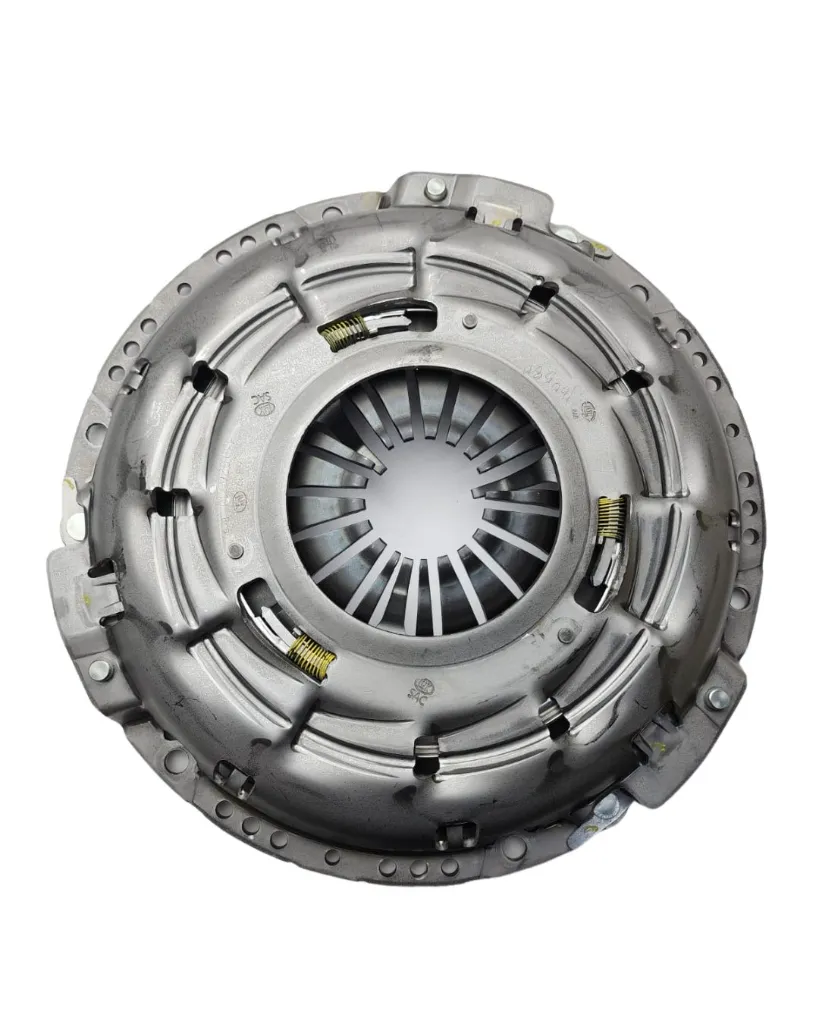 PRODUCTO - 2026-08-04T110926.468.webp
