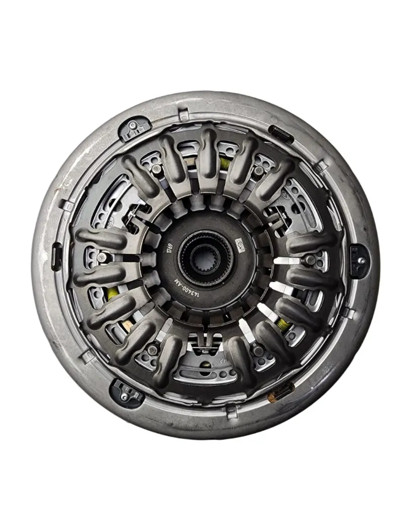 PRODUCTO - 2026-08-04T111835.461.webp