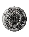 PRODUCTO - 2026-08-04T111835.461.webp