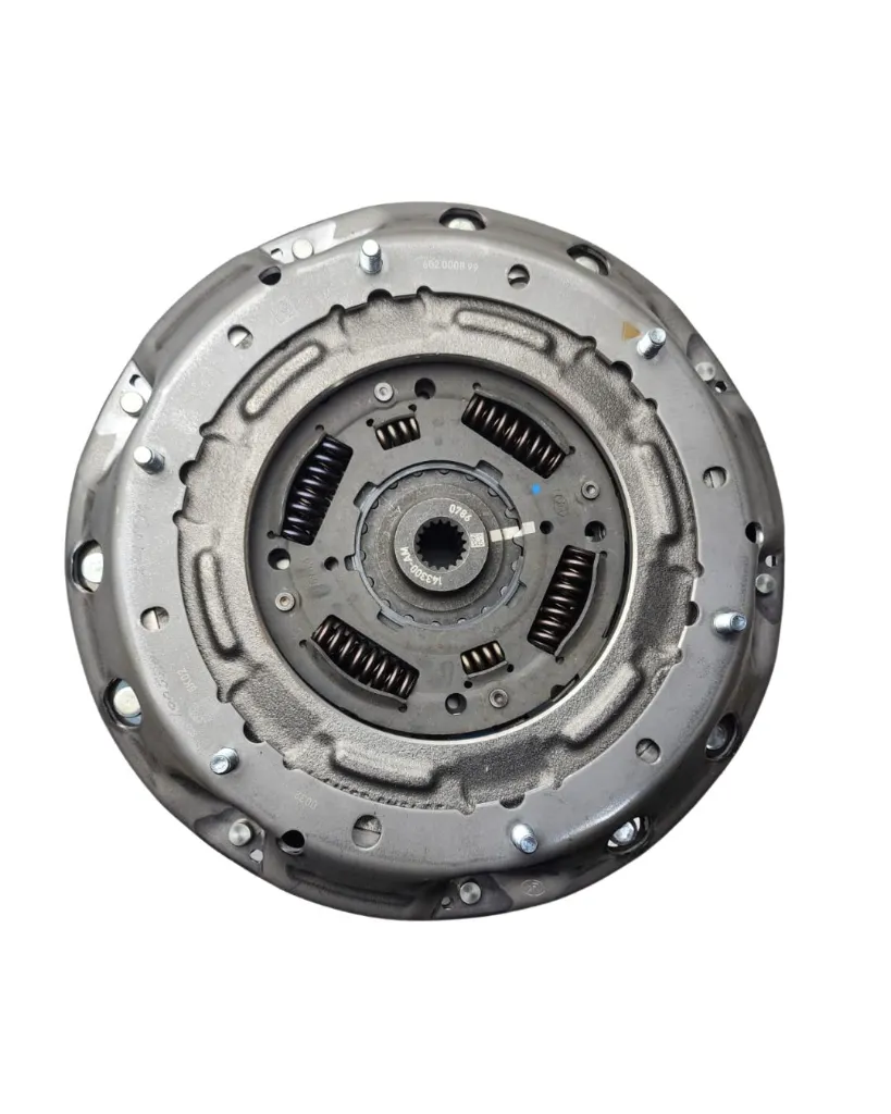PRODUCTO - 2026-08-04T111810.591.webp