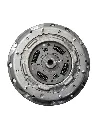 PRODUCTO - 2026-08-04T111810.591.webp