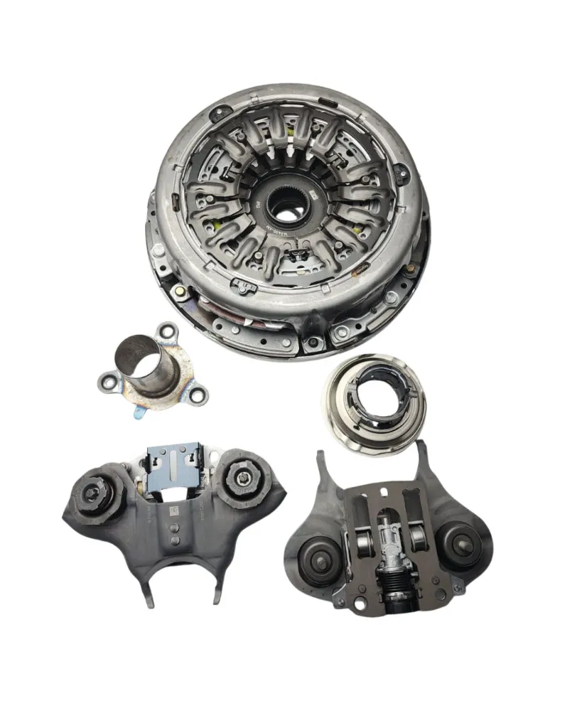 PRODUCTO - 2026-08-04T111927.827.webp