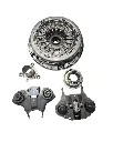 PRODUCTO - 2026-08-04T111927.827.webp
