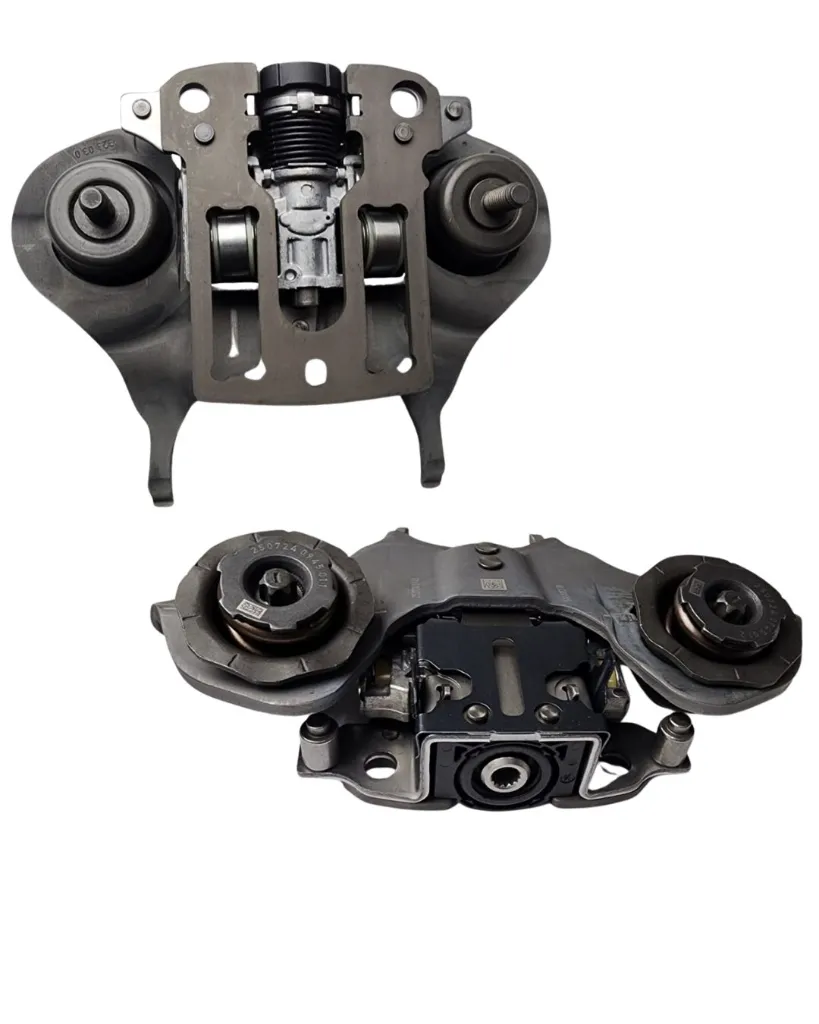 PRODUCTO - 2026-08-04T112013.437.webp
