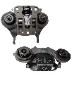 PRODUCTO - 2026-08-04T112013.437.webp