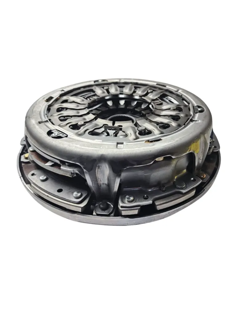 PRODUCTO - 2026-08-04T111859.635.webp