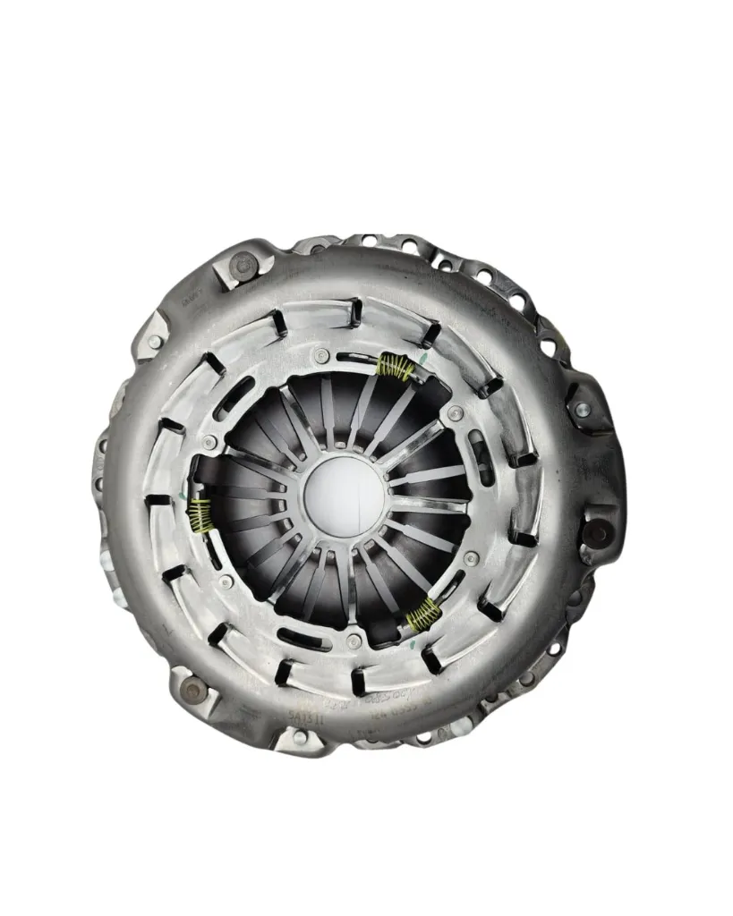 PRODUCTO - 2026-08-04T151954.019.webp