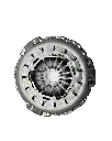 PRODUCTO - 2026-08-04T151954.019.webp