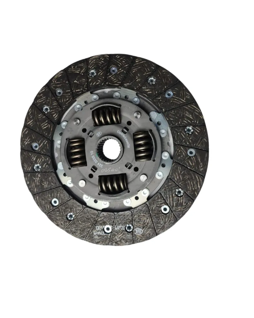 PRODUCTO - 2026-08-04T152141.286.webp