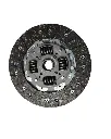 PRODUCTO - 2026-08-04T152141.286.webp